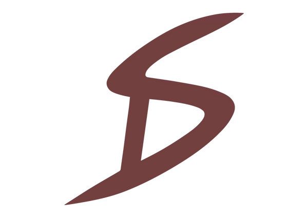 Spec D' Art
