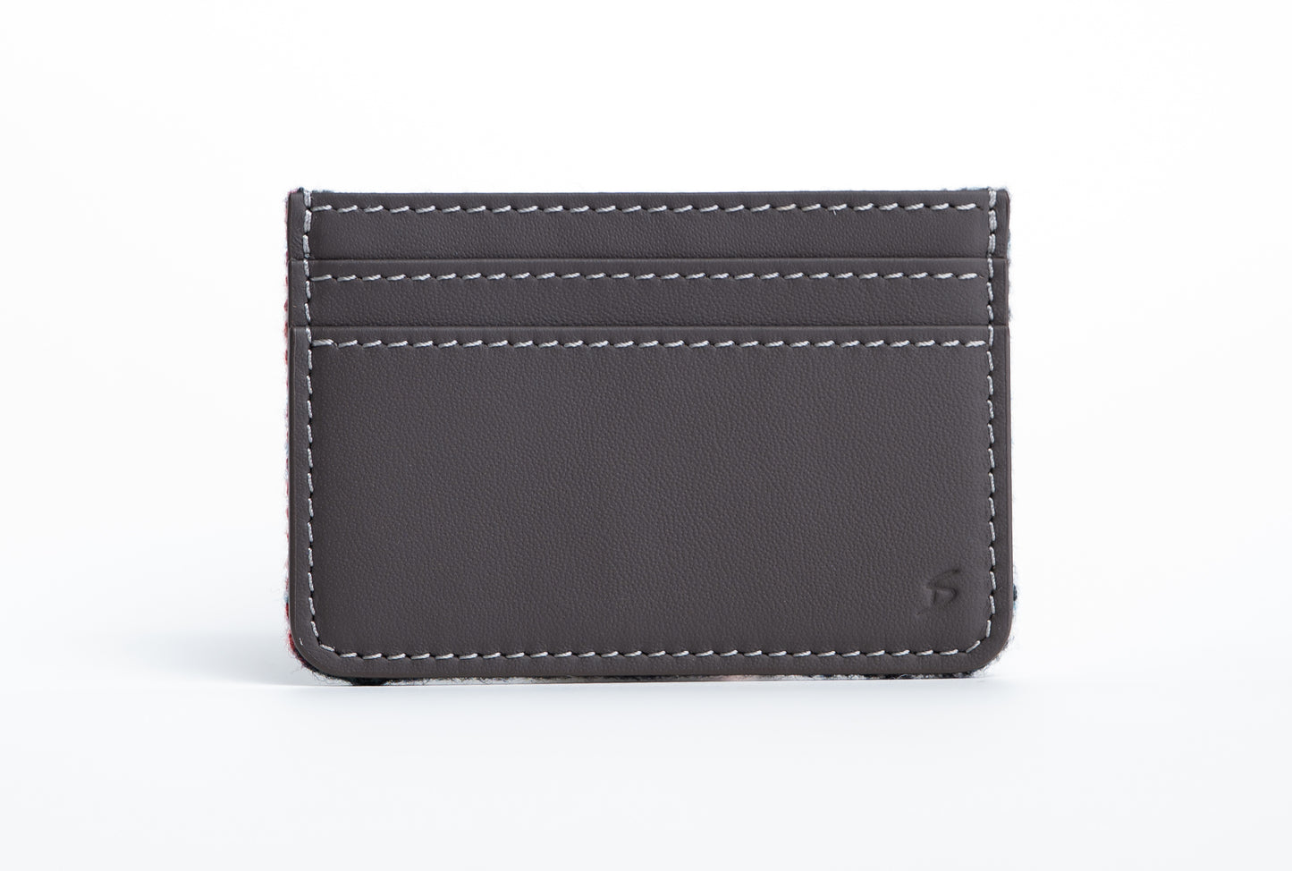 Mackenzie Cardholder | Spec D'art